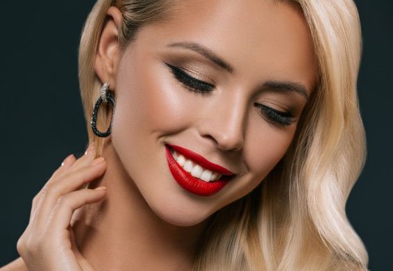 康曉兵大腿吸脂術(shù)的獨(dú)特魅力：案例剖析與2023新價值揭秘