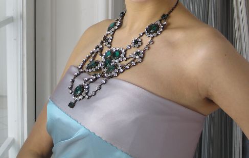 鄭州中心醫(yī)院整形科如何滿(mǎn)足不同需求？注重案例分享