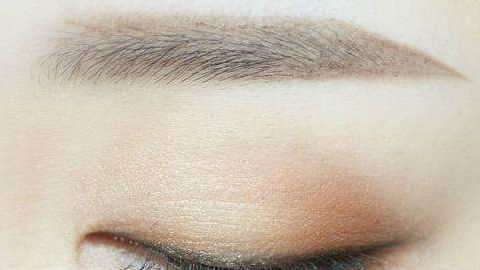 福州鼻子整形醫(yī)院有哪些優(yōu)質選擇？高質量醫(yī)療機構韓爾整形美容名列上榜，其余醫(yī)院又是哪些？