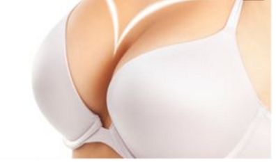 杭州甄美醫(yī)療美容醫(yī)院的醫(yī)生值得信賴嗎？一位心得分享