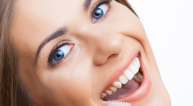 廣醫(yī)一院整形外科醫(yī)生推薦名單曝光，醫(yī)術(shù)過硬口碑可信！