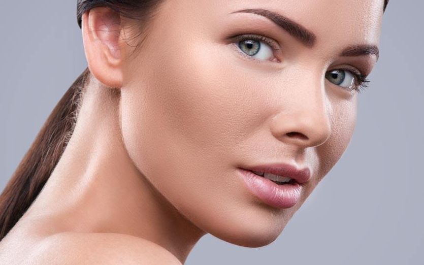 北京協(xié)和醫(yī)院整形外科服務(wù)詳解！頂尖專家傾力推薦，驚喜價格之前不容錯過