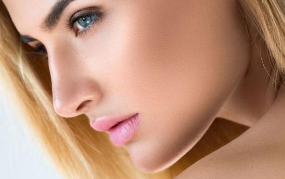 邢學(xué)斌眼睛整形效果如何？眼部整形專家分享雙眼皮手術(shù)案例