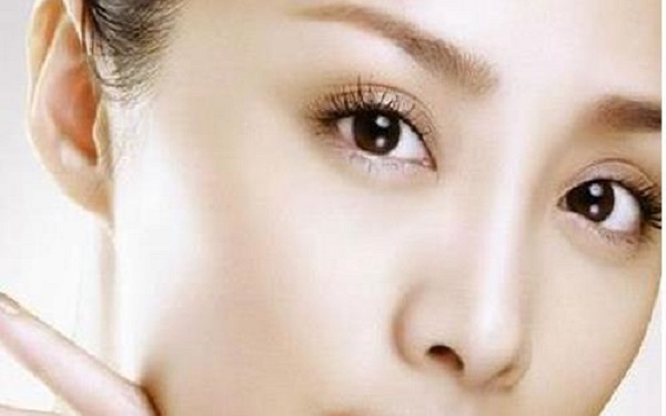 西安市鳳城醫(yī)院簡介：你知道西安市鳳城醫(yī)院能為你提供哪些醫(yī)療服務(wù)嗎？