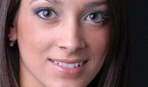 成都友誼醫(yī)院疤痕科專家名單公開，輕松預(yù)約祛疤服務(wù)