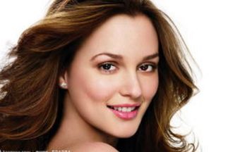 西安西京醫(yī)院整形美容科費(fèi)用一覽！哪位醫(yī)生好評(píng)如潮？