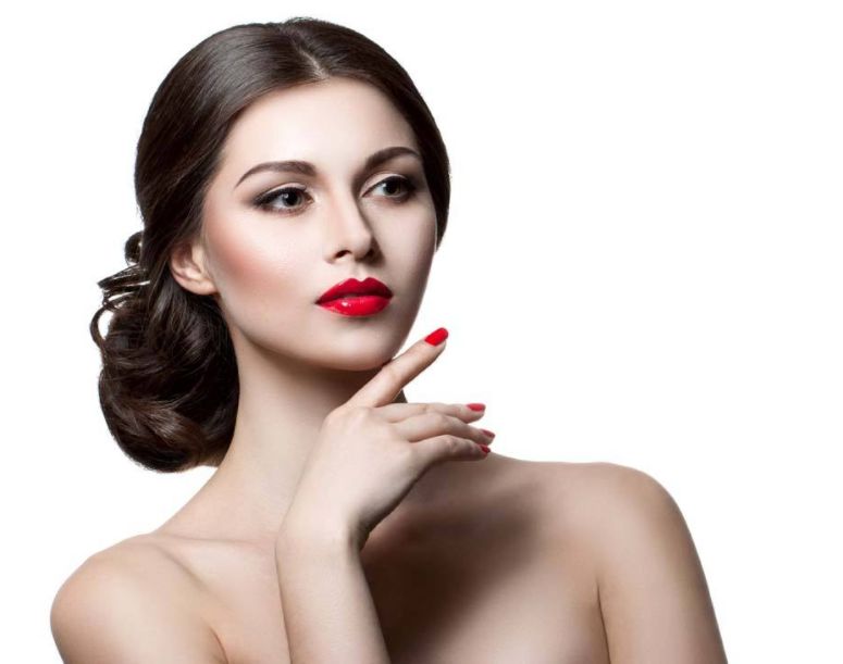 【探尋蘇州隆胸熱門醫(yī)療機構(gòu)排行】