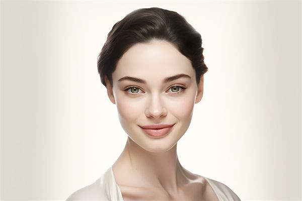 廣州的整形醫(yī)院排行，口碑實力強大