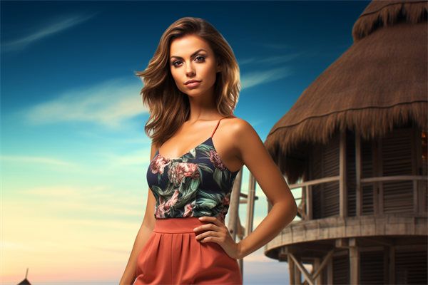 鄭州中心醫(yī)院整形美容科口碑怎么樣？真實(shí)案例分享及醫(yī)生推薦