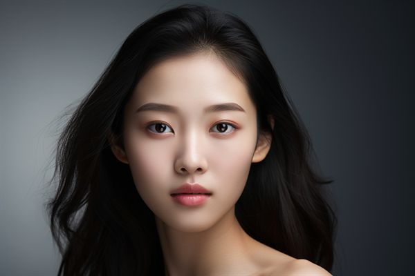 深圳新生植發(fā)門診部價格明細及客戶評價2024