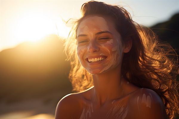 成都最靠譜的吸脂整形醫(yī)生排名TOP10，整形行業(yè)精英醫(yī)師親自推薦！