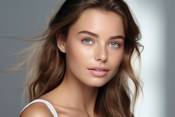 寧波角膜塑形鏡哪家醫(yī)院信得過又實(shí)惠？海曙太學(xué)華廈口碑技術(shù)雙優(yōu)