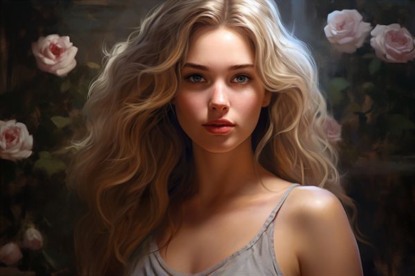 長(zhǎng)沙亞韓整形醫(yī)院隆胸效果如何？醫(yī)生解析、術(shù)后指南及費(fèi)用解析