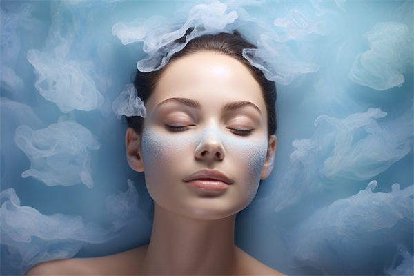 太原哪家醫(yī)生脂肪填充口碑好，全臉填充效果如何？