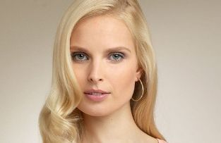 您認可的長沙美萊美容整形醫(yī)院：收費詳情與特色項目