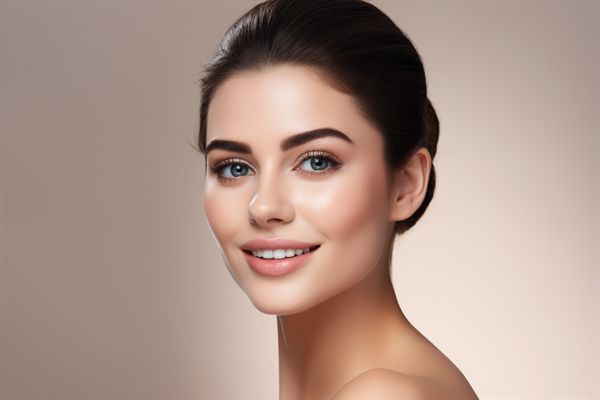 告別干燥?。核忉樧屇阒孬@水嫩肌膚