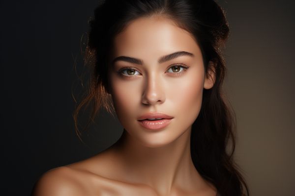 杭州整形醫(yī)院推薦：權(quán)威機(jī)構(gòu)揭秘卓越之選