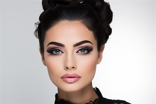 寧波雙眼皮醫(yī)院技術(shù)排名榜，口碑好醫(yī)院大盤點(diǎn)