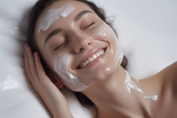 鄭州天后醫(yī)療美容整形醫(yī)院-醫(yī)生資料、價格一覽表及介紹