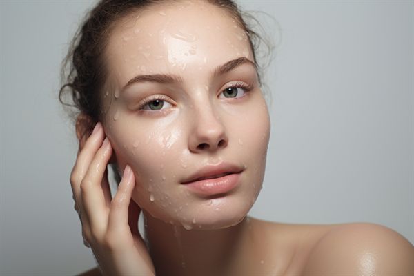 2023年成都吸脂醫(yī)院盤點(diǎn)：五家技術(shù)實(shí)力超群！