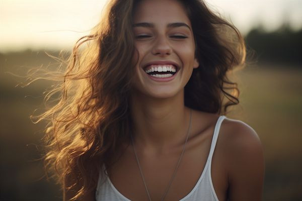 淮南東方醫(yī)院集團(tuán)潘三醫(yī)院整形科技術(shù)解析，專家介紹服務(wù)費(fèi)用！