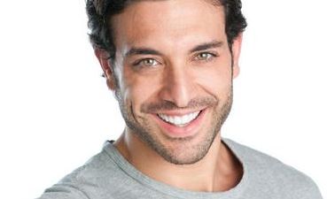 禾美嘉任學(xué)會(huì)長深耕醫(yī)學(xué)領(lǐng)域，坐診醫(yī)院詳解及擅長項(xiàng)目揭秘