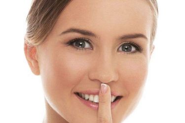 常州市有哪些靠譜的整形美容醫(yī)院？推薦前十家正規(guī)醫(yī)美機(jī)構(gòu)，品質(zhì)口碑贊不絕口！