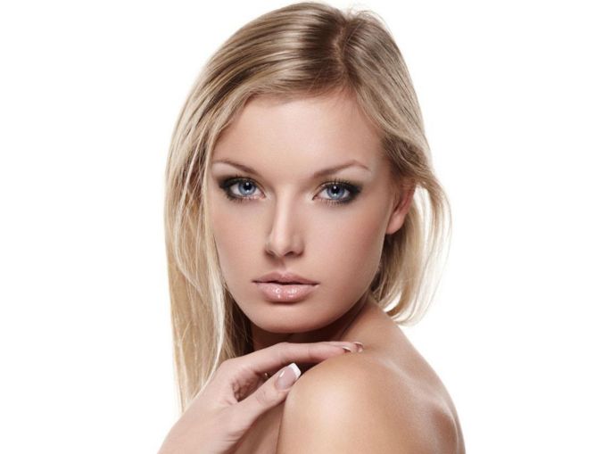 廣州三甲雙眼皮醫(yī)院榜單更新，哪家好