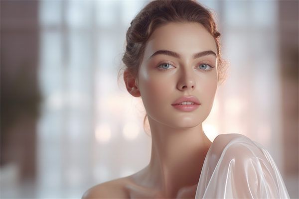 武漢藝星整形醫(yī)院評(píng)價(jià)：用戶(hù)親測(cè)實(shí)錄+人氣醫(yī)生推薦