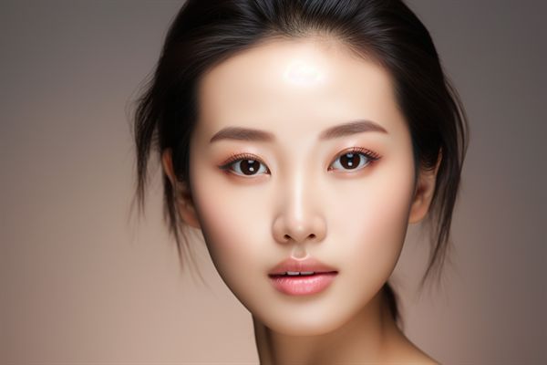 江門市中心醫(yī)院創(chuàng)傷燒傷整形外科專家團(tuán)隊(duì)及價(jià)格介紹