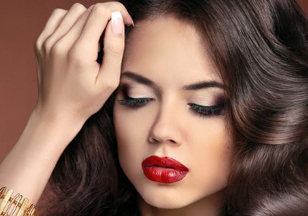 廣州韓后醫(yī)療美容中心的環(huán)境、地址、熱門項目、醫(yī)生推薦全解析！