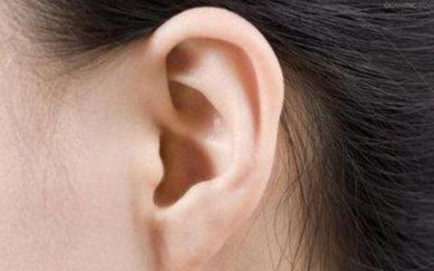 沈陽(yáng)疤痕整形美容醫(yī)院十家實(shí)力強(qiáng)大評(píng)估，讓你找到適合自己的選擇