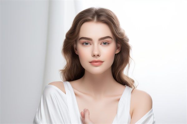 10款輕輕松松打造絲滑秀發(fā)的護發(fā)精油大揭秘