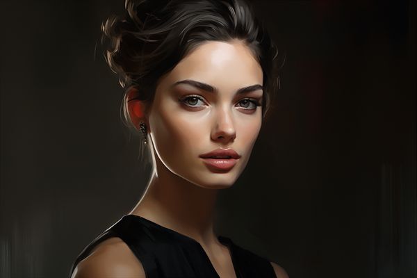 佛山的雙眼皮整形醫(yī)院排名！全面統(tǒng)計(jì)前十佳,令人矚目的技術(shù)備受矚目