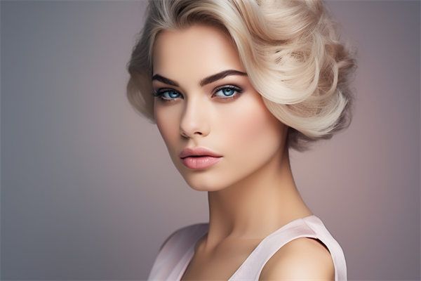 聯(lián)合麗格拉皮技術(shù)解析，北京醫(yī)美實(shí)力大比拼