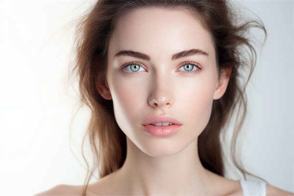 小耳畸形手術費用詳解：影響價格的因素有哪些？