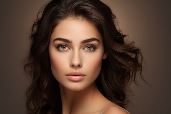 南京佑越婷整形醫(yī)院：服務(wù)優(yōu)質(zhì)，費(fèi)用透明，口碑好評！