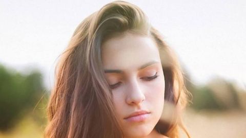 武漢第一醫(yī)院整形外科醫(yī)生好評如潮，口碑爆棚！