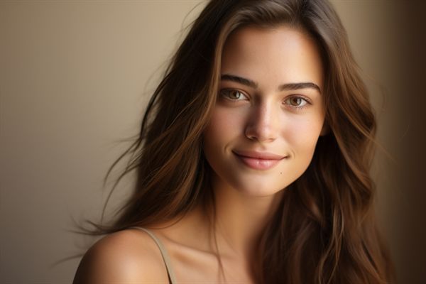 深圳哪家整容整形醫(yī)院的口碑比較好？搜索習(xí)慣揭示排名前五的榜單！