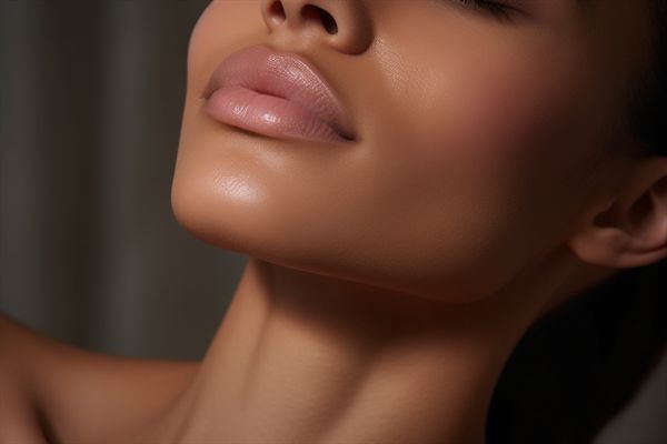 信陽雙眼皮整形醫(yī)生推薦，實力派專家匯總！