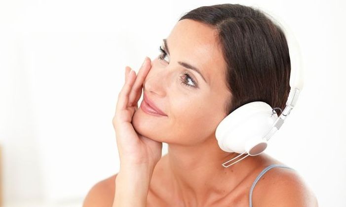 韓國(guó)鼻翼縮小手術(shù)攻略：告別鼻部缺陷，塑造精致五官