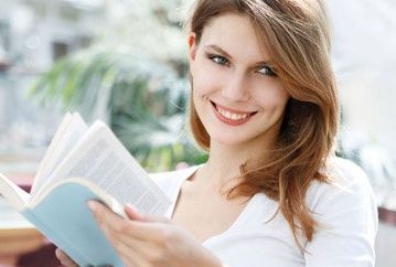 【權(quán)威揭秘】華西醫(yī)院皮膚美容科聯(lián)系方式、口碑&真實(shí)案例分享