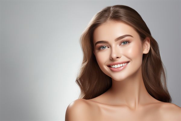 翟亮割雙眼皮專業(yè)技術(shù)精湛，術(shù)后效果自然靈動