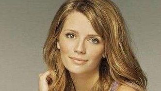 杭州祛斑醫(yī)院哪家好？5家口碑醫(yī)院推薦