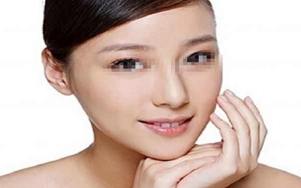 2024臨沂哪家醫(yī)院做眼袋全國一流？