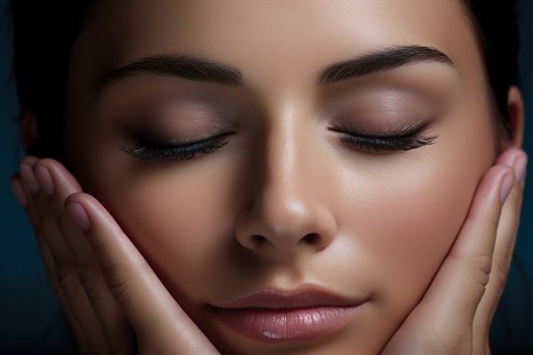 哪家醫(yī)院適合在吉林做去眼袋手術？這幾家醫(yī)院專業(yè)又靠譜！