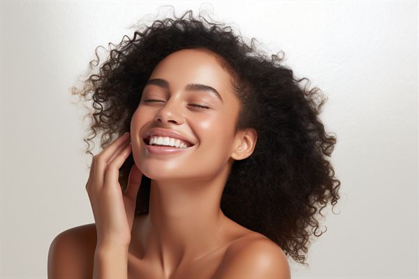 湛江農(nóng)墾醫(yī)院雙眼皮術(shù)型探秘：詳解不同技術(shù)優(yōu)勢(shì)