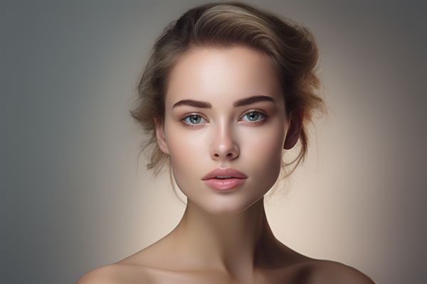 蒲小兵和李發(fā)展做抽脂效果PK，腰腹吸脂誰更勝一籌？