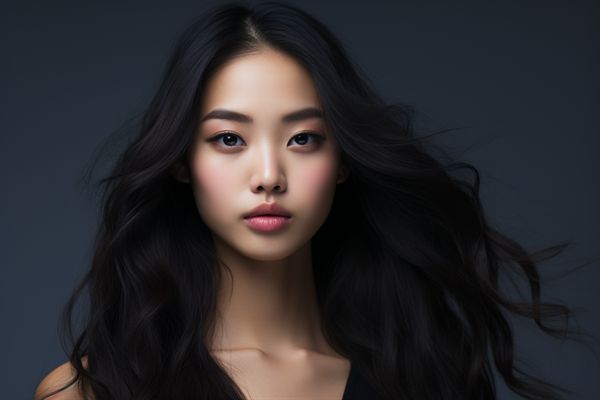 揭秘成都新麗美醫(yī)療美容醫(yī)院：口碑、明星醫(yī)生、特色項(xiàng)目