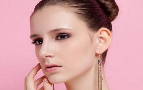 南京市優(yōu)質(zhì)脂肪填充醫(yī)院排行榜前八，女性必掌握